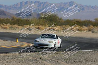 media/Feb-18-2023-Nasa (Sat) [[a425b651cb]]/Race Group B/Qualifying Set 1/